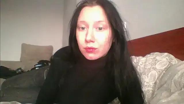 StripChat RussNocturnal is Freechat RussNocturnal — 4 my porno video for 35