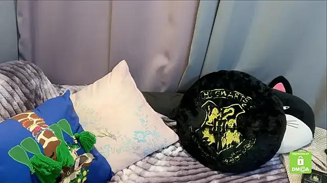 StripChat Saasybooo is Private Saasybooo — it's my BirThdAY month