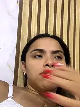 StripChat safadinhaquenteW is Freechat safadinhaquenteW — Siririca