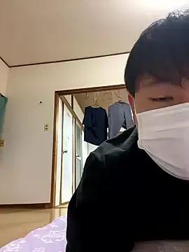 StripChat sakuto07 is Freechat sakuto07 — Freechat on StripChat