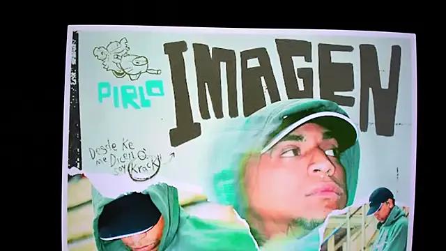 StripChat sally10_35 is Freechat sally10_35 — oil ass