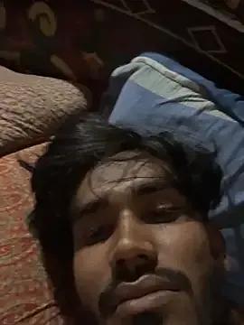 StripChat Samira_Sen is Freechat Samira_Sen — 2 boobs milk