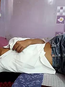 Sandhya_77 — Private on StripChat