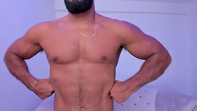 StripChat Santiago_huntt is Freechat Santiago_huntt — stroke my cock show precum