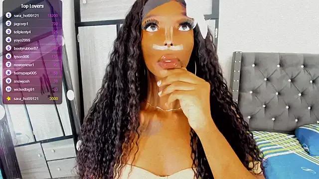 StripChat Sara_hot12112 is Freechat Sara_hot12112 — Show cum