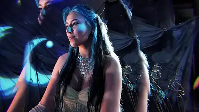 StripChat Scarlett_Wanner is Freechat Scarlett_Wanner — In reality, not in a dream.