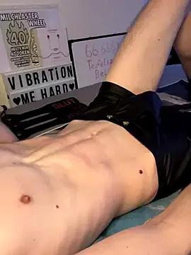 StripChat secret_dream415 is Freechat secret_dream415 — Happy Halloween Full Naked