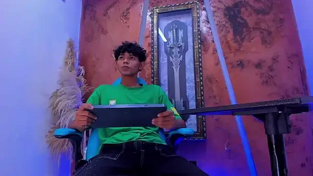 StripChat Sex_Boy_33_ is Freechat Sex_Boy_33_ — hot boy