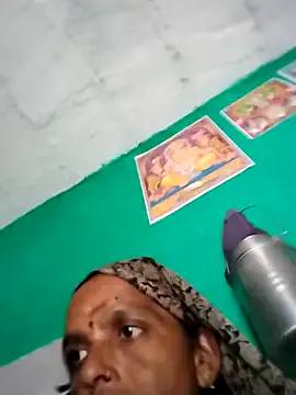 StripChat Sexi_savita is Freechat Sexi_savita — Freechat on StripChat