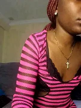 StripChat Sexxy_mariana is Freechat Sexxy_mariana — SPLASHYSQUIRT