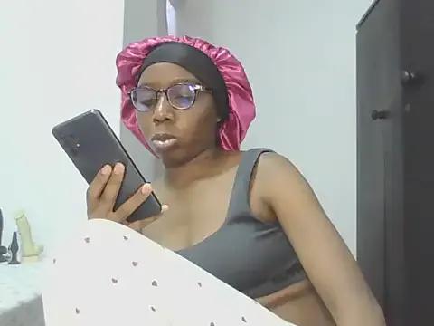 StripChat Sexxybella27 is Freechat Sexxybella27 — deep throat