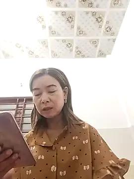 StripChat Sexy-ladyboobs20 is Freechat Sexy-ladyboobs20 — Freechat on StripChat