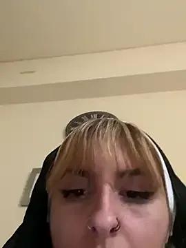 StripChat Sexy_Bulgarian_woman is Freechat Sexy_Bulgarian_woman — Slap  my :ass: 20 times