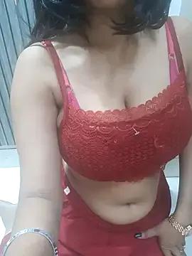 Sexy_Mal89 — Private on StripChat