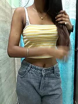 StripChat Sexy_Nyka is Freechat Sexy_Nyka — Buy me dildo gusy