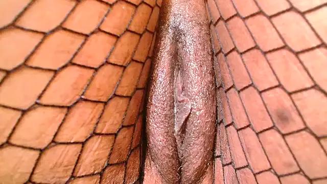 StripChat Sexy_PureFire is Freechat Sexy_PureFire — fuck dildo