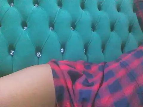 StripChat Sexy_Riri is Freechat Sexy_Riri — HOT PERVERTED TABOO VIDEOS AND LIVE SHOW