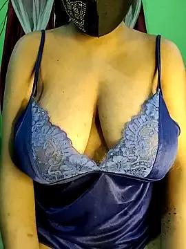 StripChat Sexy_Teacher0 is Private Sexy_Teacher0 — Ass oiling