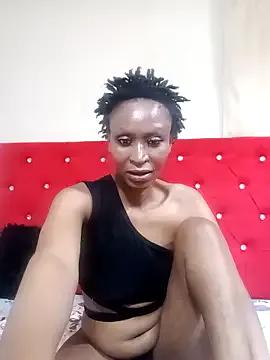 StripChat SexyBootie is Freechat SexyBootie — let me squit 4 u en cum  daddies