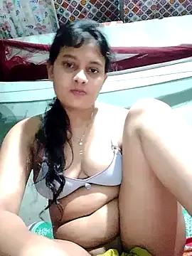 StripChat sexylive1100 is Freechat sexylive1100 —  My dream is to build my own home.