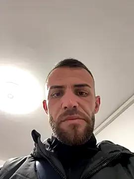 StripChat sexyman1936 is Freechat sexyman1936 — Cum show hard