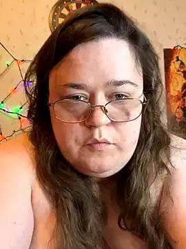 StripChat SexyxLexie is Freechat SexyxLexie — CUM!