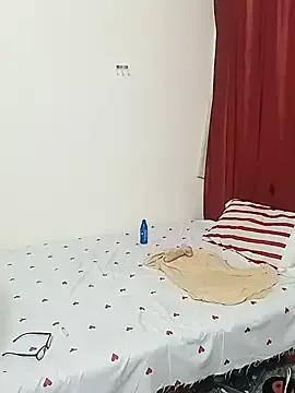 StripChat Shanu_Shah is Freechat Shanu_Shah — Freechat on StripChat