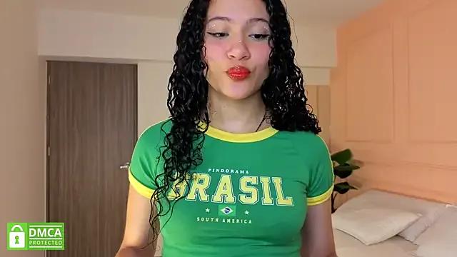 StripChat SHARONN____ is Group SHARONN____ — hush anal/link x5min/domionpussy