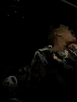 StripChat SheCornbreadFed is Freechat SheCornbreadFed — Squirt show before work