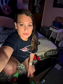 StripChat shortywidaphatty is Freechat shortywidaphatty — Freechat on StripChat