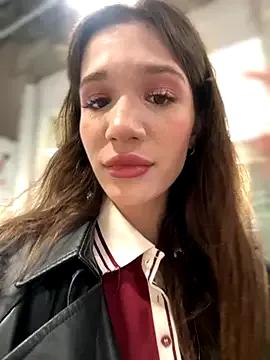 shy_priincess — MAKE PUSSY DRIPPIN IN PANTIES IN PUBLIC