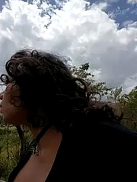Simone_Miller — ANAL OUTSIDE