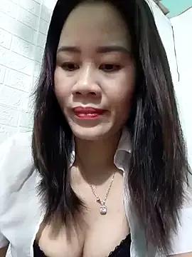 StripChat Singlemom69x is Private Singlemom69x — licking and sucking dildos