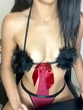 skinnydoll1017 — Fuck machine doggy + snap+1story hot lt