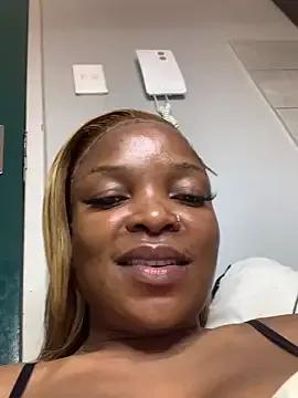 slimcateee — Horny for you dick daddy fuck me til com