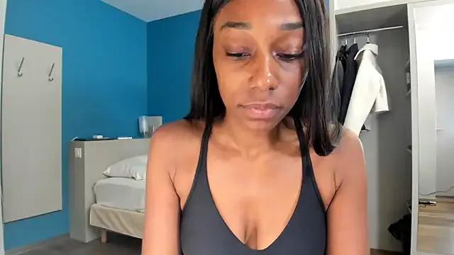 StripChat smileybabe is Freechat smileybabe — fuck dildo