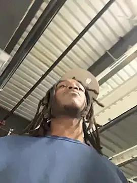 StripChat sneakylink13__ is Freechat sneakylink13__ — Sloppy spit