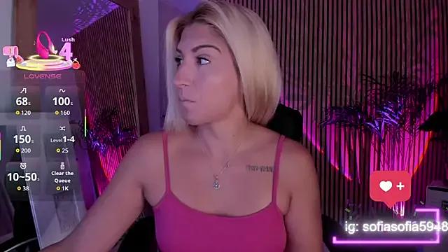 sofiah_ — sloopy bj+boobs play 4ltp