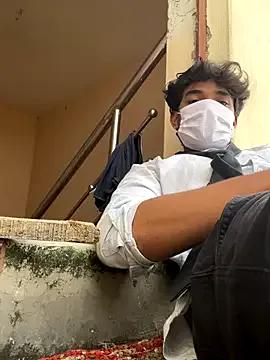 StripChat sonalsanskar is Freechat sonalsanskar — DICK HEAD