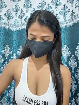 StripChat Sonia_soni332 is Freechat Sonia_soni332 — Lovense