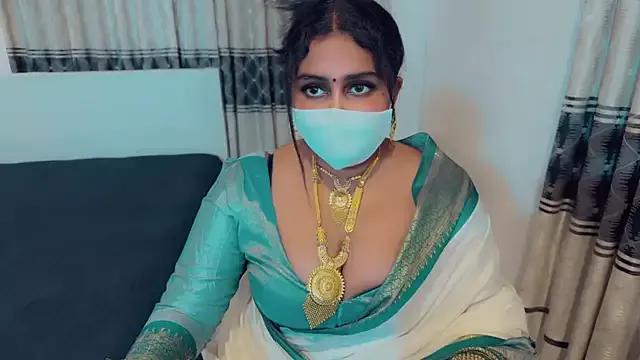 StripChat SonY_CaM is Freechat SonY_CaM — full nude dance in public