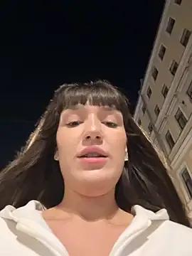 Sophie_Avory — Hello girls!