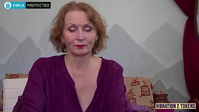 StripChat sourceSatisfaction is Freechat sourceSatisfaction — you will see my panties