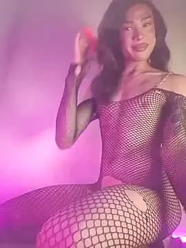 Soyshelly — Make me use my toy for cum