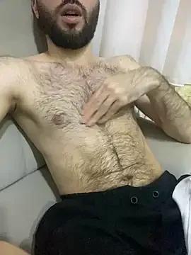 StripChat speddy34 is Freechat speddy34 — Cum