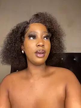 Spicey-CheekssX — Private on StripChat