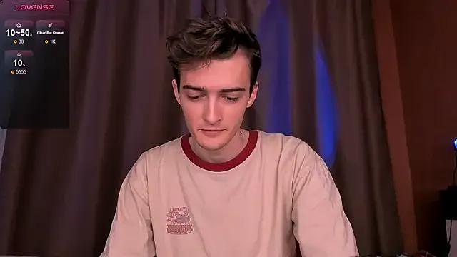 StripChat spider____man is Freechat spider____man — cum show boooooo