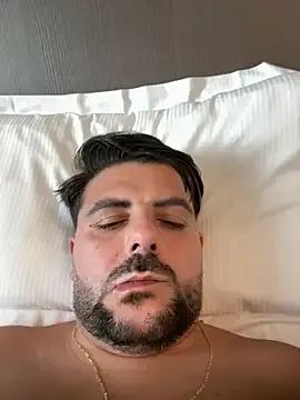 StripChat Spiederman-10 is Freechat Spiederman-10 — CUM