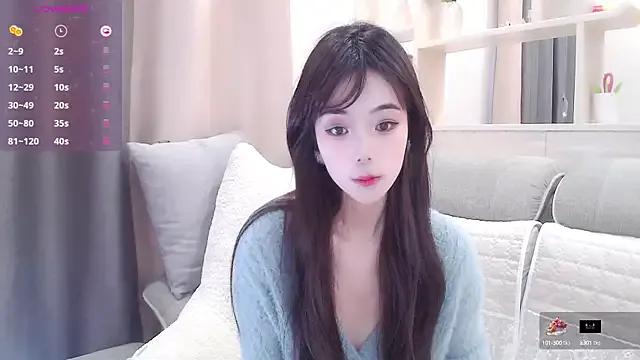 stella_lolio — Freechat on StripChat