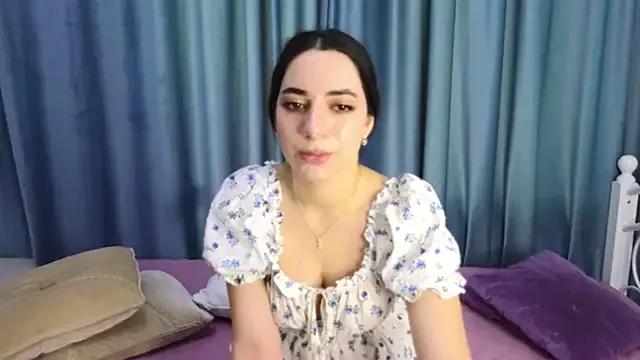 StripChat Still_eva is Freechat Still_eva — lets have fun)